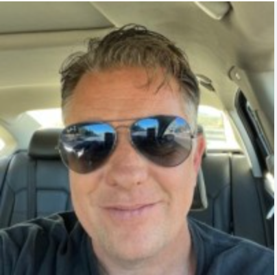 Review by David K.