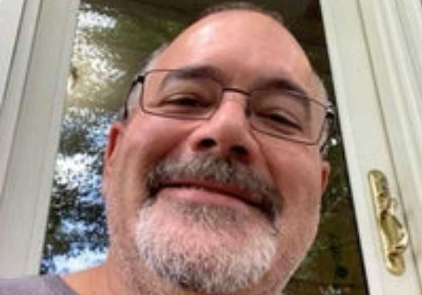 Review by Eddie