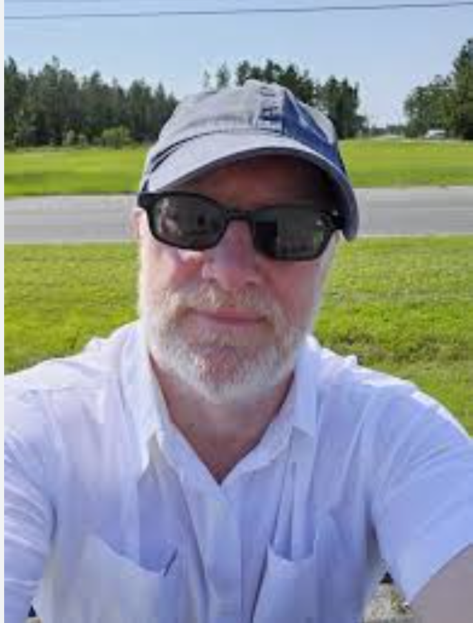 Review by Andy W.