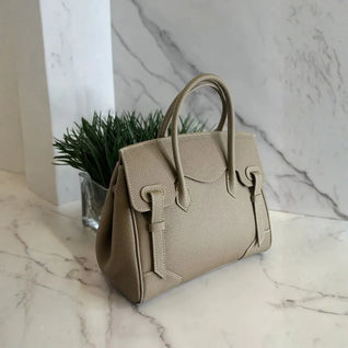 The Hickory Carry Bag