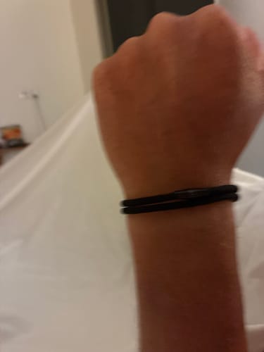 Review by Pauline H.