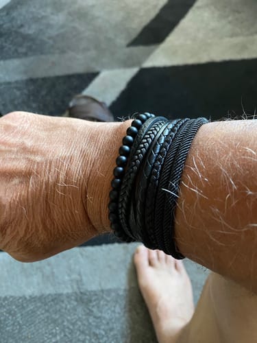 Review by Christos G.