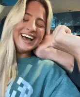 Make Him Think About You Non-Stop