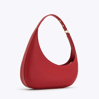 Bella Shoulder Bag