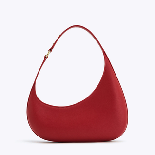 Bella Shoulder Bag