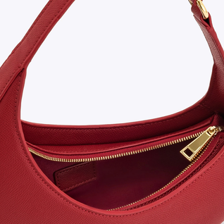 Bella Shoulder Bag