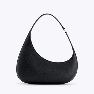 Bella Shoulder Bag