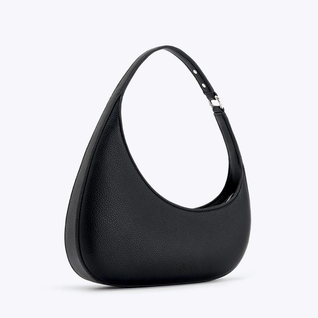 Bella Shoulder Bag
