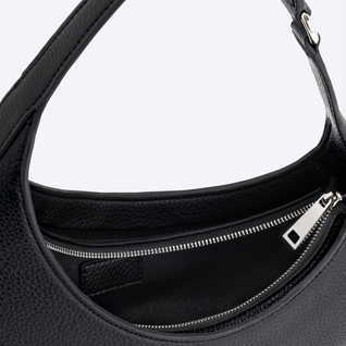 Bella Shoulder Bag