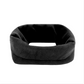 2 in 1 Blindfold and Hand Tie