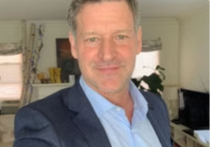 Review by Michael