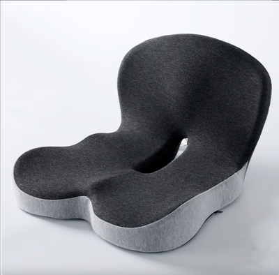 Soothe+ Seat Cushion