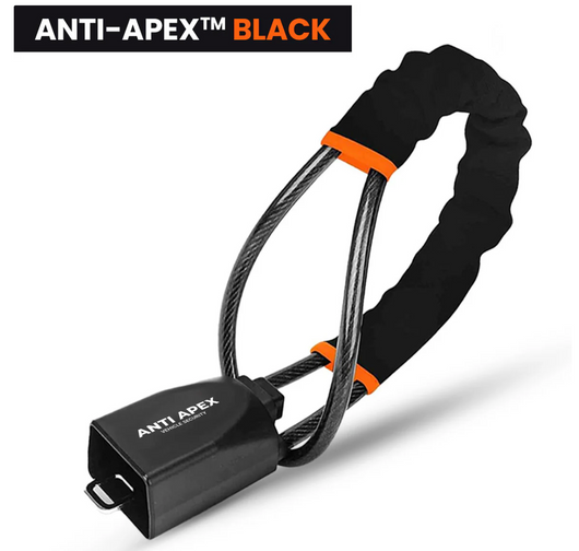 Loomera™ Driveway Defender