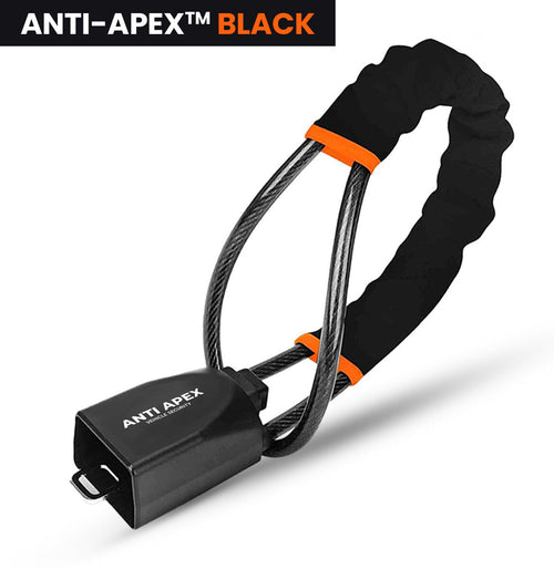 Loomera™ Driveway Defender