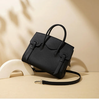 The Hickory Carry Bag