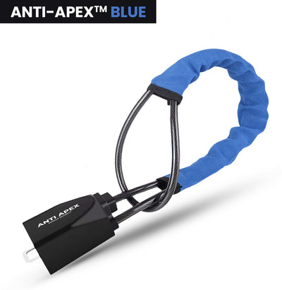 Loomera™ Driveway Defender