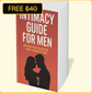 Intimacy guide book