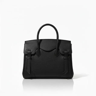 The Hickory Carry Bag