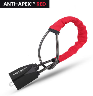 Loomera™ Driveway Defender