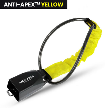 Loomera™ Driveway Defender